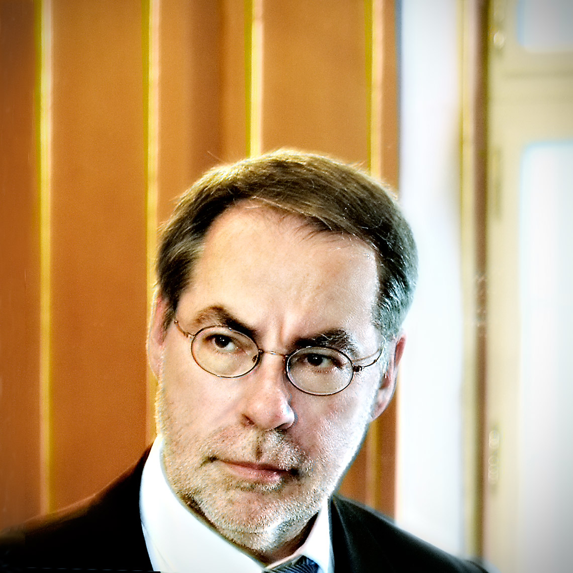 Alexander Tschäppet 01