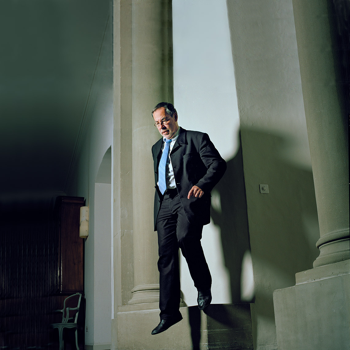Alexander Tschäppet 07.T+L tif
