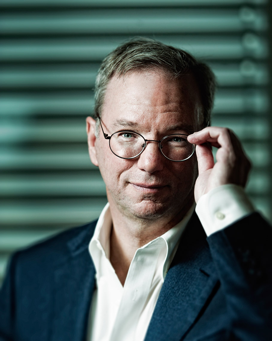 Eric Schmidt 03