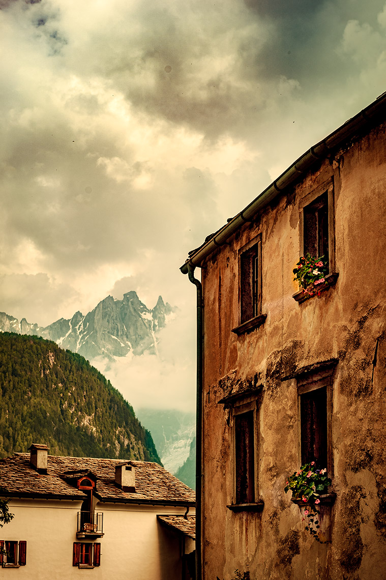 Mountainviews28