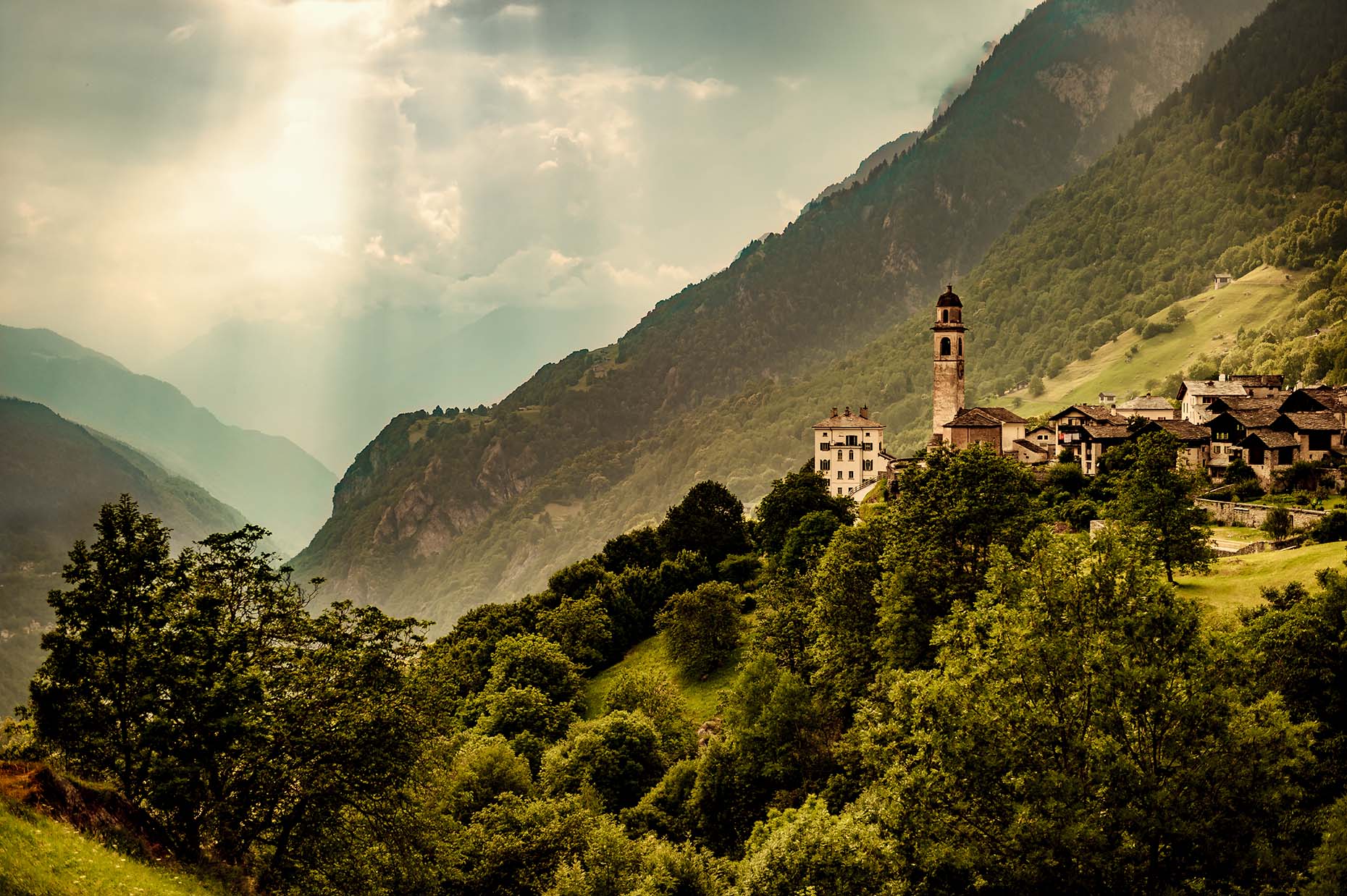 Mountainviews34