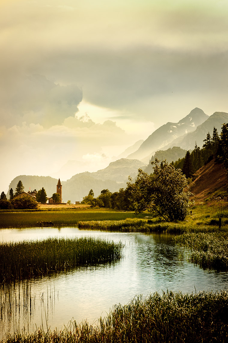 Mountainviews36