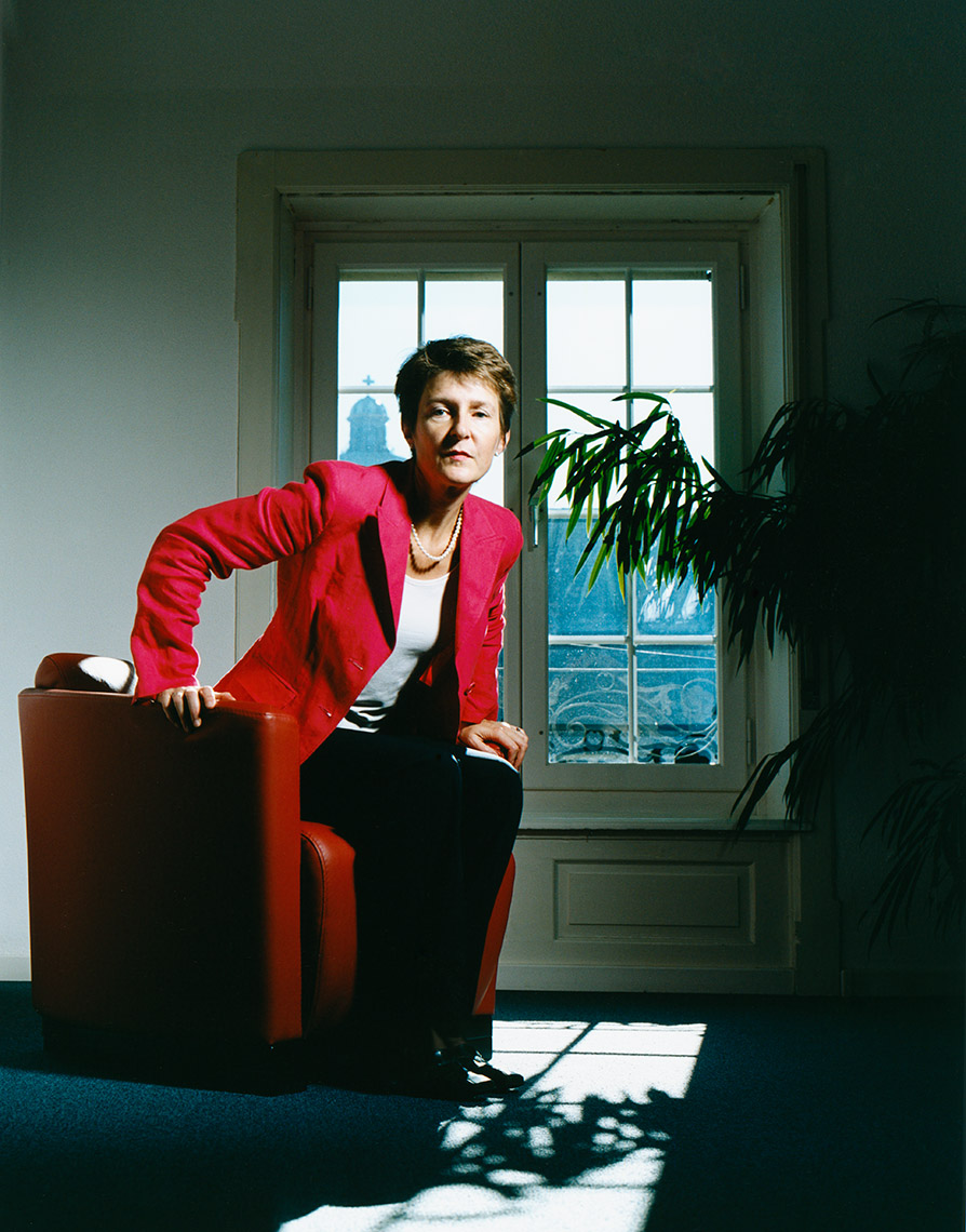Simonetta Sommaruga-3