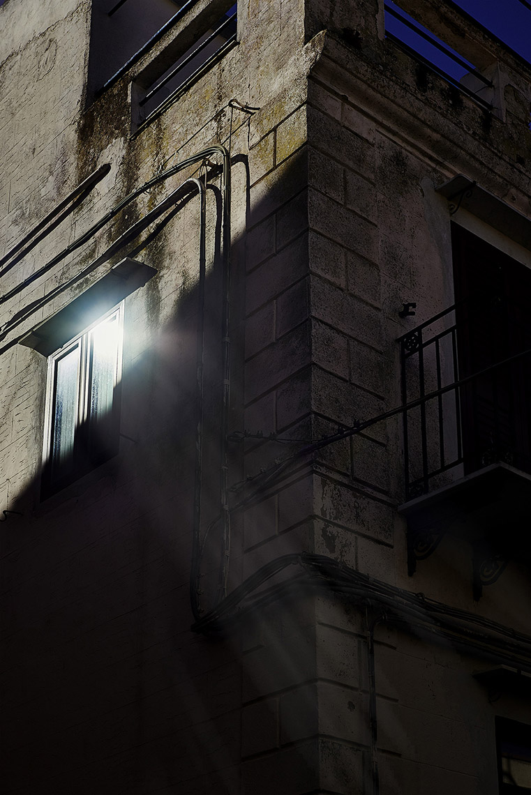 SouthernLightandShadow01