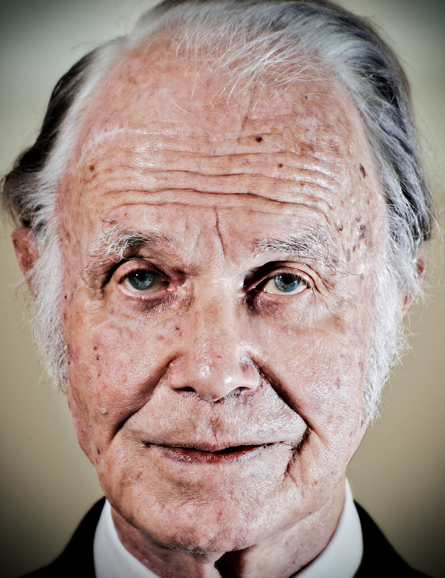 _DSC8216-Edit-Editfinal